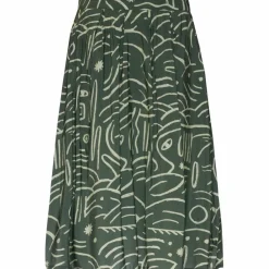 Ragwear Streetwear<· Delise baltic