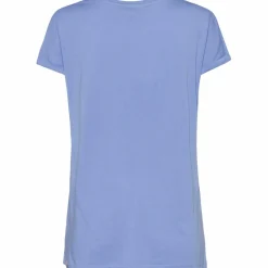Ragwear Beachwear<· Diona blue
