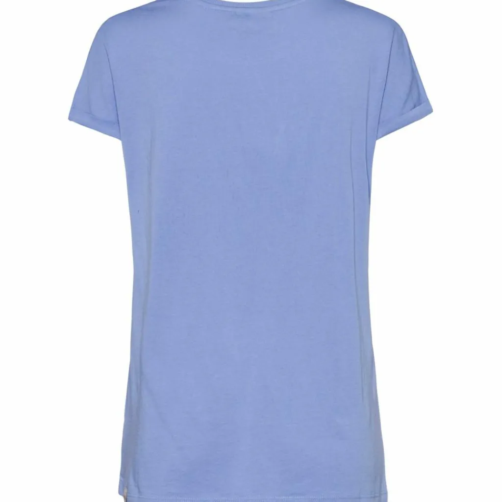 Ragwear Beachwear<· Diona blue