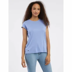 Ragwear Beachwear<· Diona blue
