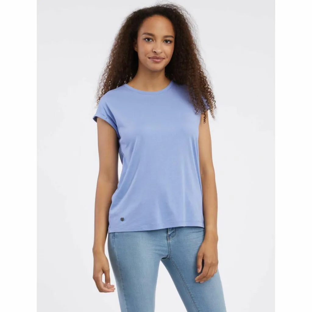 Ragwear Beachwear<· Diona blue
