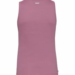 Ragwear Tops & Tanks<· Emannuele dusty pink
