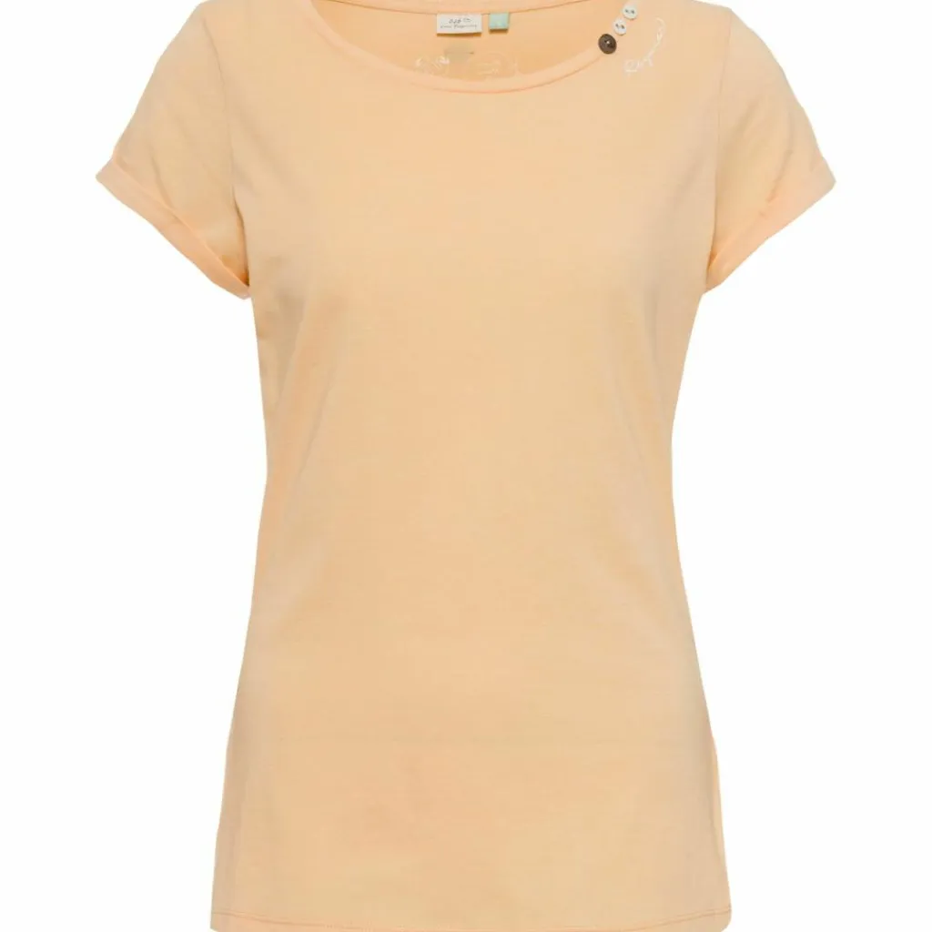 · Florah Damen Loungewear