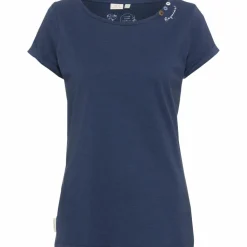 · Florah Damen Loungewear