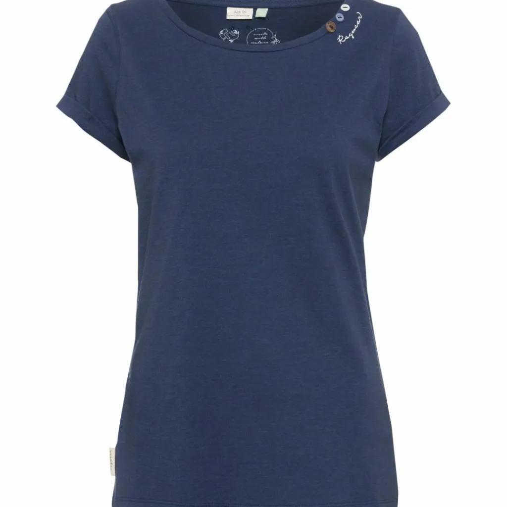 · Florah Damen Loungewear