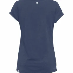 · Florah Damen Loungewear