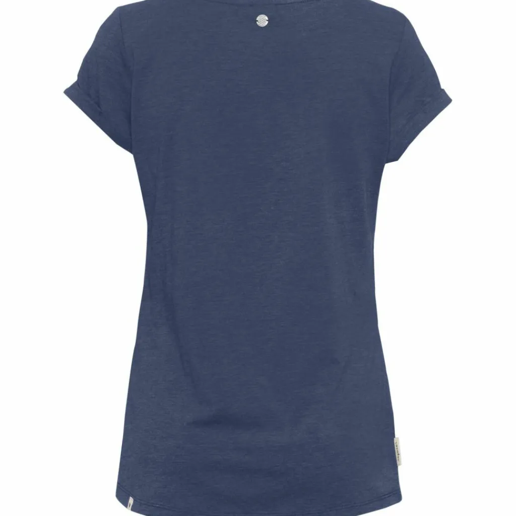· Florah Damen Loungewear