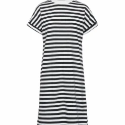 New · Katchi Stripe Damen Beachwear