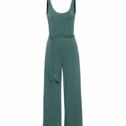 Ragwear Streetwear<· Lisseta baltic