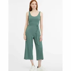 Ragwear Streetwear<· Lisseta baltic
