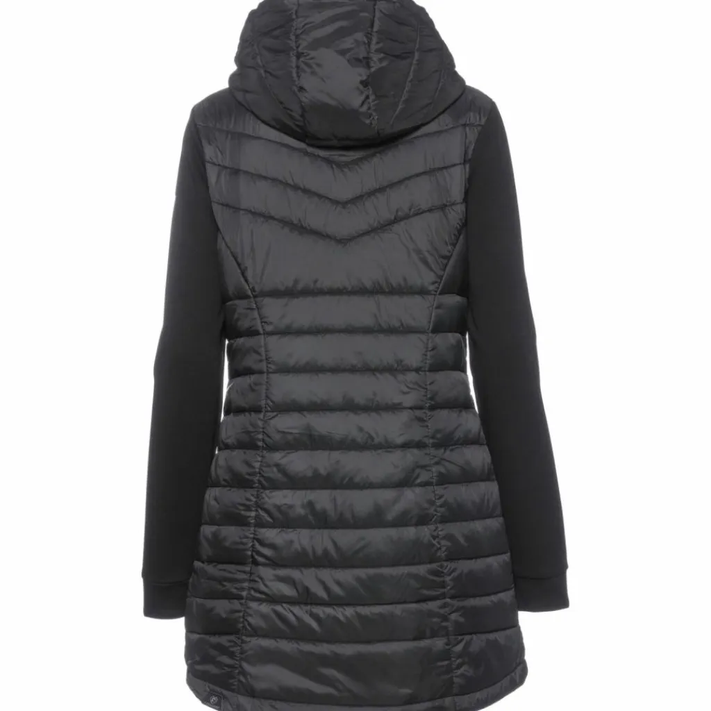 Sale · Lucinda Damen Loungewear