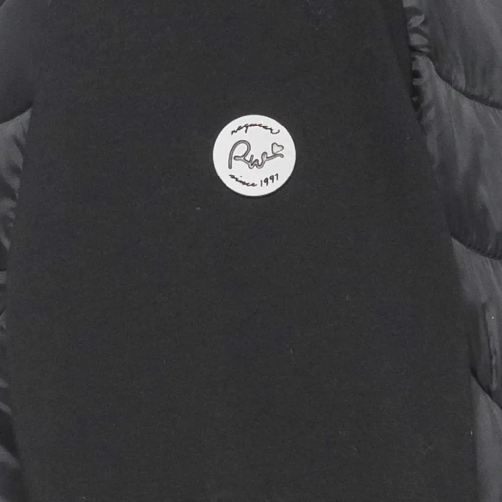 Sale · Lucinda Damen Loungewear