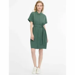 Ragwear Streetwear<· Manilla baltic
