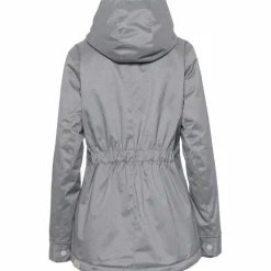 Clearance · Monadde Damen Loungewear