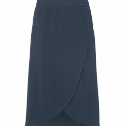 Ragwear Beachwear<· Nailit dark grey