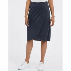 Ragwear Beachwear<· Nailit dark grey