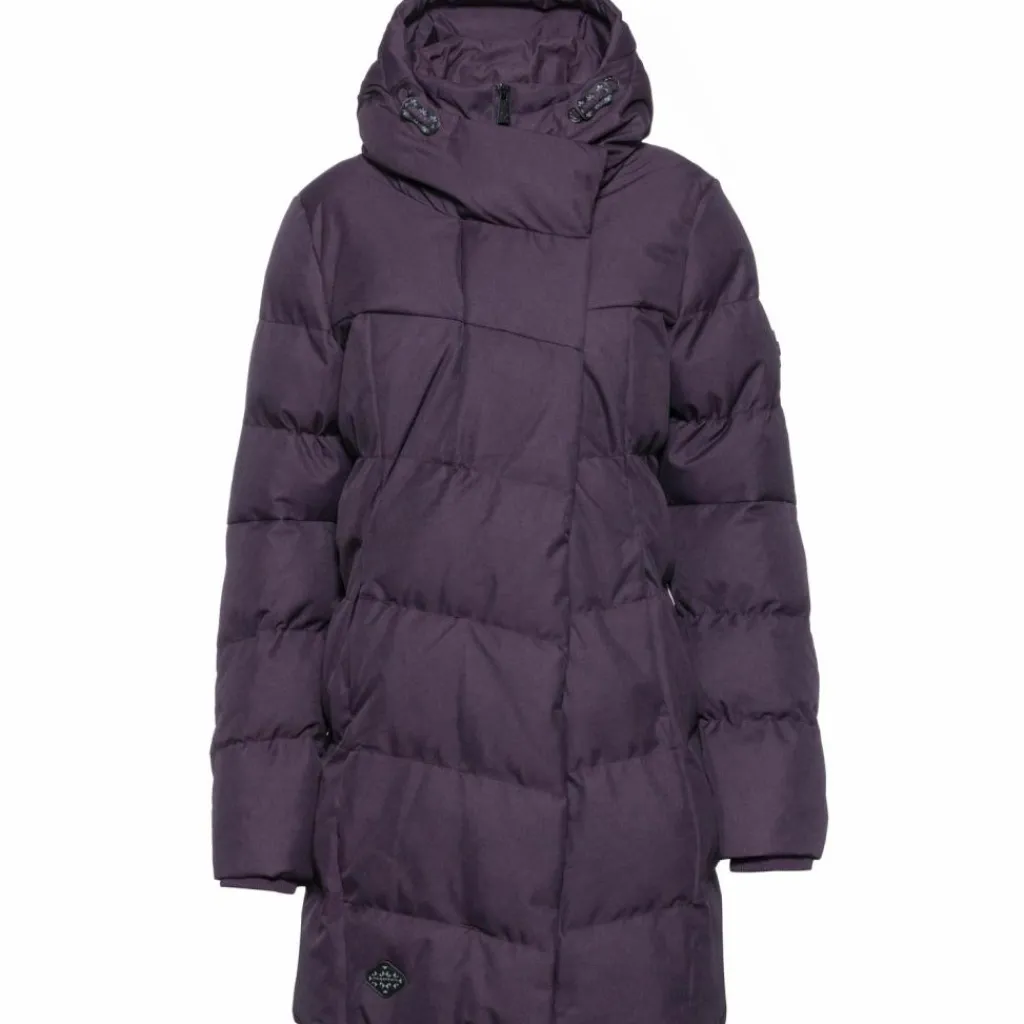 Discount · PAVLA Damen Winterjacken