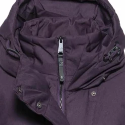 Discount · PAVLA Damen Winterjacken