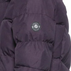 Discount · PAVLA Damen Winterjacken