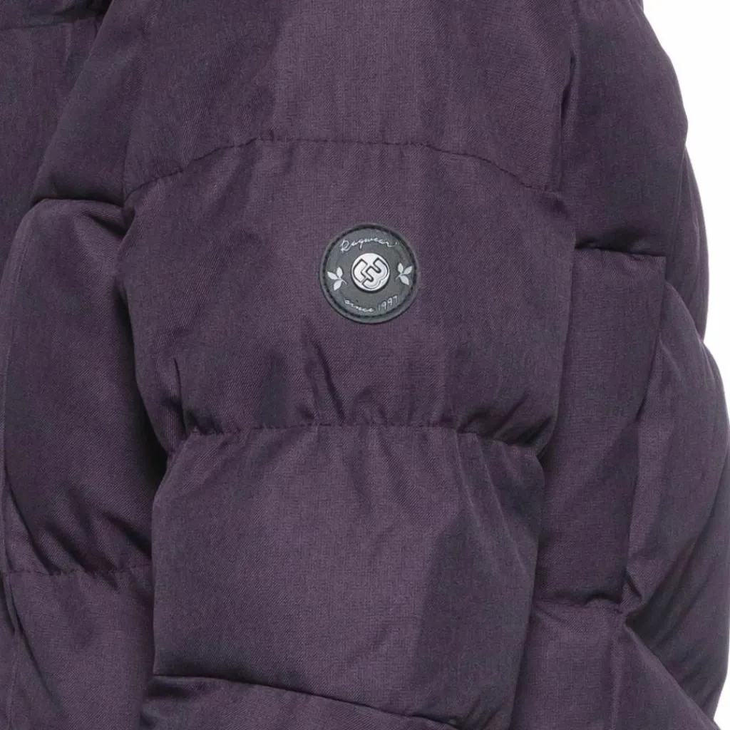 Discount · PAVLA Damen Winterjacken