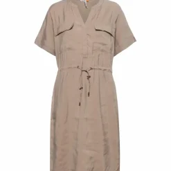 Ragwear Beachwear<· Roisa latte