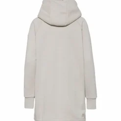 Ragwear Loungewear<· Rowenna bone