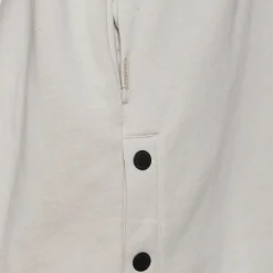 Ragwear Loungewear<· Rowenna bone