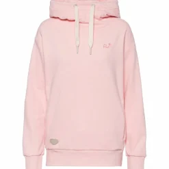 Ragwear Loungewear<· Yodis light pink