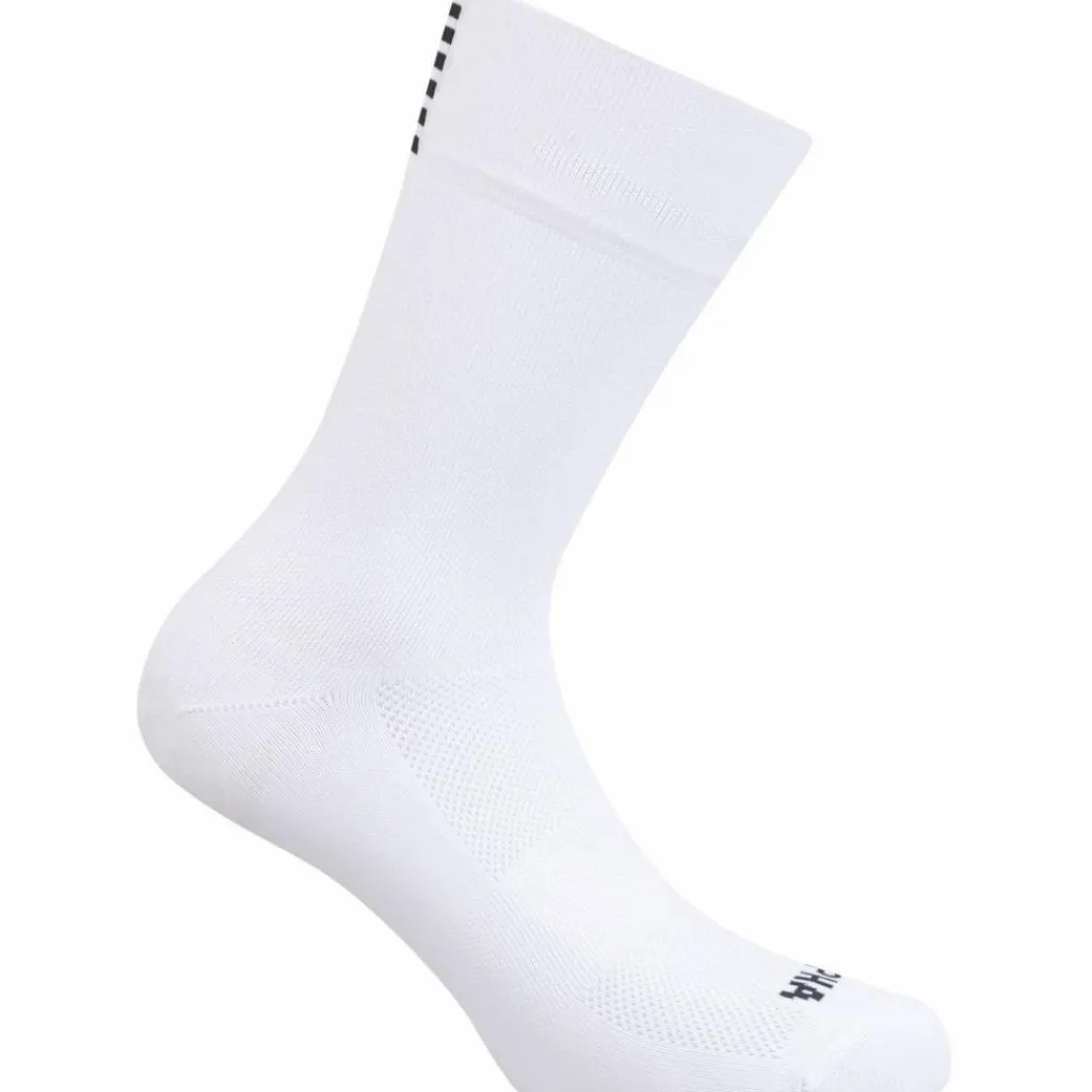 Rapha Radsport|Radsport< white-black