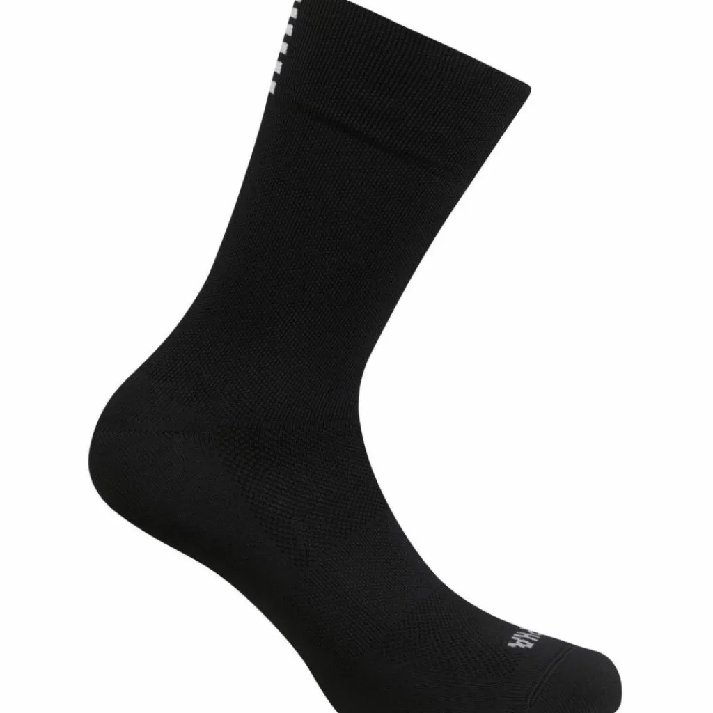 Discount Damen Socken|Radsport