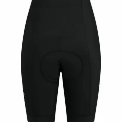 Online · Core Damen Radsport|Radsport