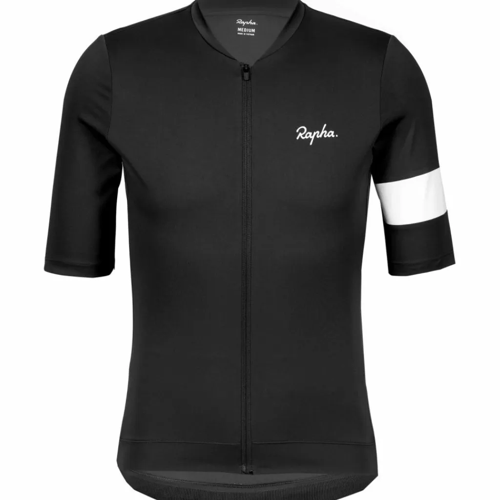 Clearance · Core Herren Trikots