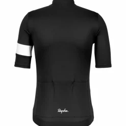 Clearance · Core Herren Trikots