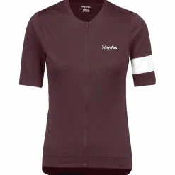 Discount · Core Damen Radsport|Trikots