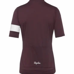Discount · Core Damen Radsport|Trikots