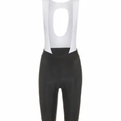 Online · Core Damen Hosen|Radsport
