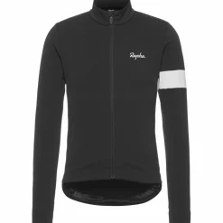 Sale · Core Herren Radsport|Radsport