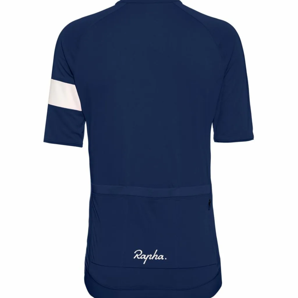 Clearance · Core Jersey Herren Trikots