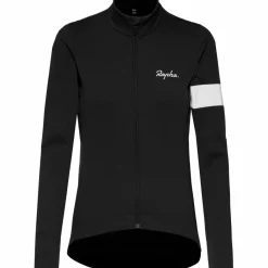 New · Core Thermal Damen Radsport|Trikots