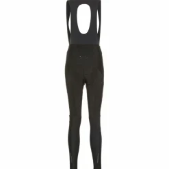 Rapha Hosen|Radsport<· Core Winter basic-black
