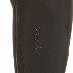 Rapha Hosen|Radsport<· Core Winter basic-black