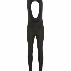 Rapha Radsport|Radsport<· Core Winter with Pad black-black