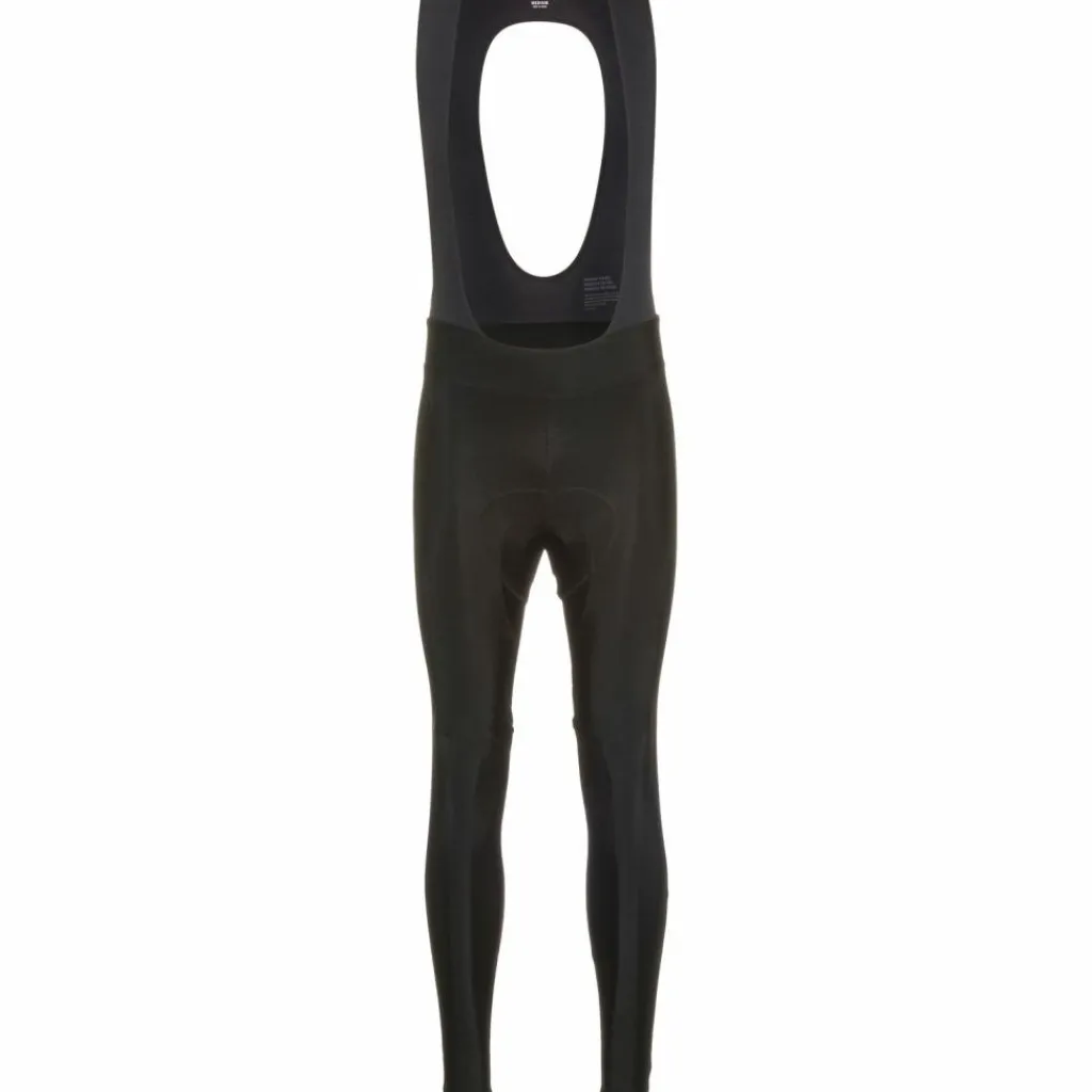 Rapha Radsport|Radsport<· Core Winter with Pad black-black
