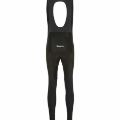 Rapha Radsport|Radsport<· Core Winter with Pad black-black