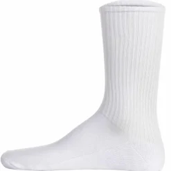Real Madrid Socken<· Socken Weiß