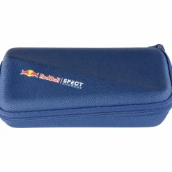 Red Bull Spect Fahrradbrillen|Brillen<· DRIFT black