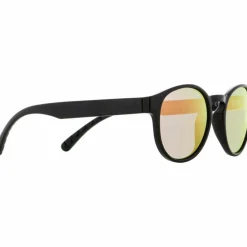 Discount · EDEN Fahrradbrillen|Brillen