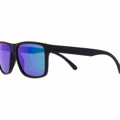 Red Bull Spect Fahrradbrillen|Brillen<· MAZE soft touch black