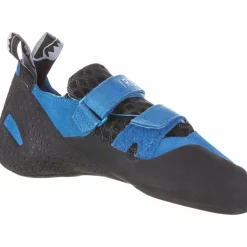 New · Circuit II Damen Klettern & Bouldern|Klettern