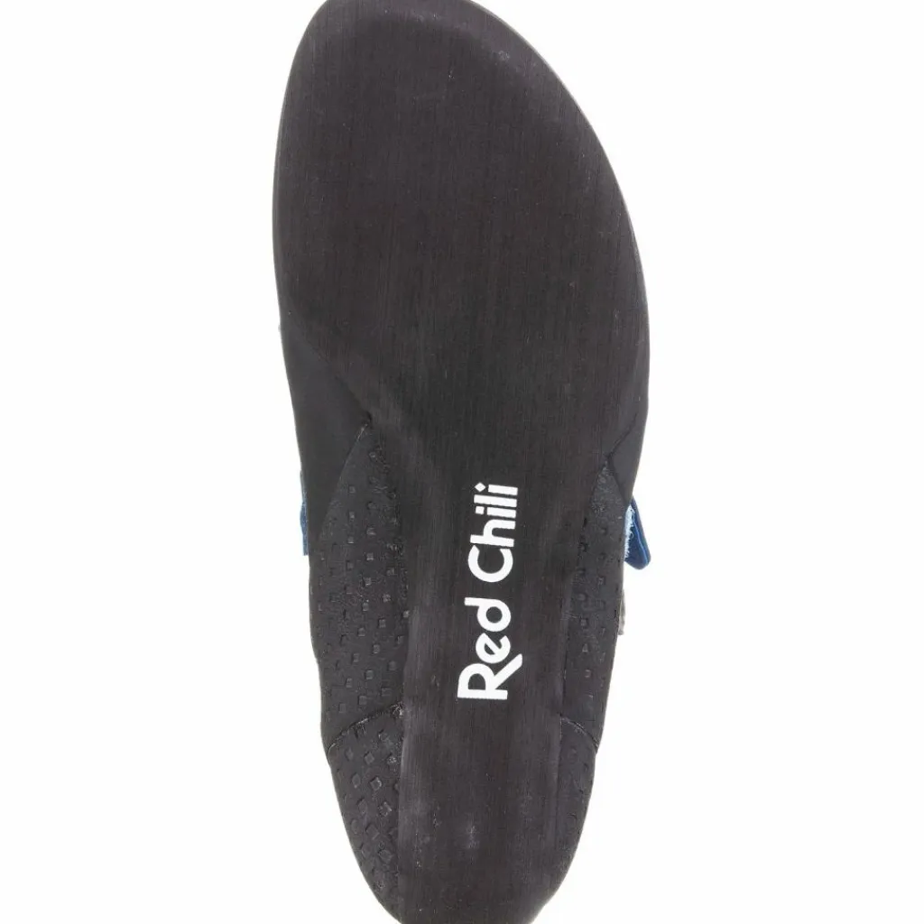 New · Circuit II Damen Klettern & Bouldern|Klettern